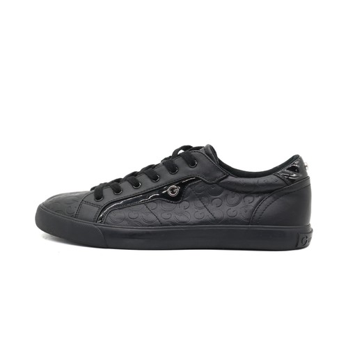 Guess damen ggorila3 - guess,
