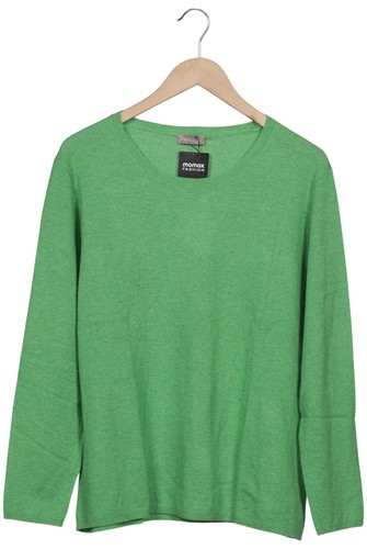 Include pullover damen - include,