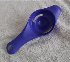 Tupper Tupperware NEU