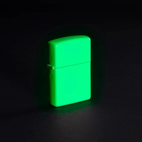 Original zippo feuerzeug - original,