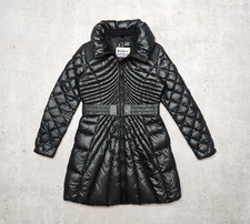 BLAUER USA Daunenmantel Daune