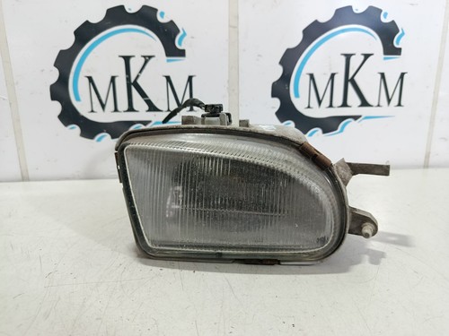 Mercedes benz w208 clk - mercedes-benz,