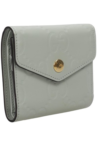 Gucci portemonnaie damen - portemonnaie,