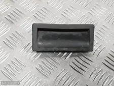 2012 VW TOURAN GRIFF