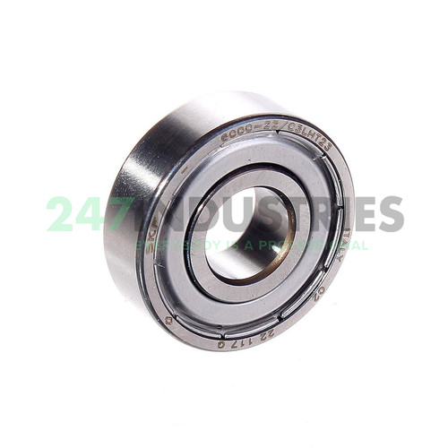 6000 skf x 8 - skf,