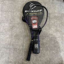Dunlop Revelation Super Long