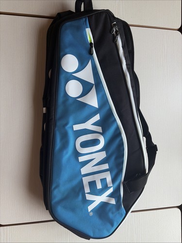 Yonex tennistasche neu - yonex,