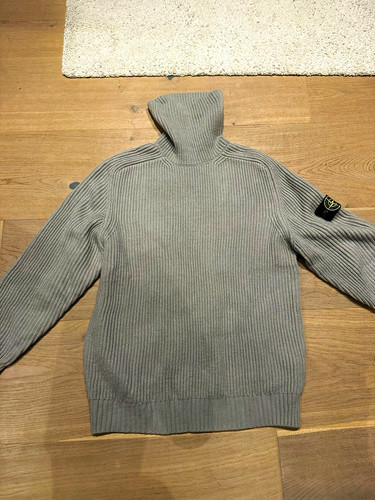Stone island herren - stone,