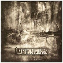 Sol der dorn nebel - i-der, im