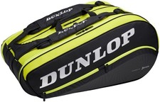 Dunlop Tourbag SX Performance