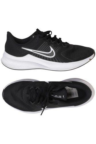 Nike sneaker damen - nike,