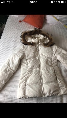 Schönste wärmste daunenjacke - wärmste,