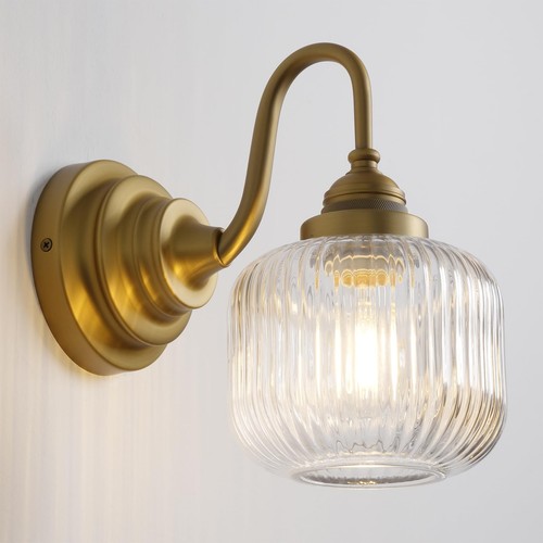 Vintage schwanenhals - vintage,