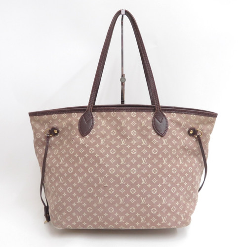 Louis vuitton monogram - louis, mini