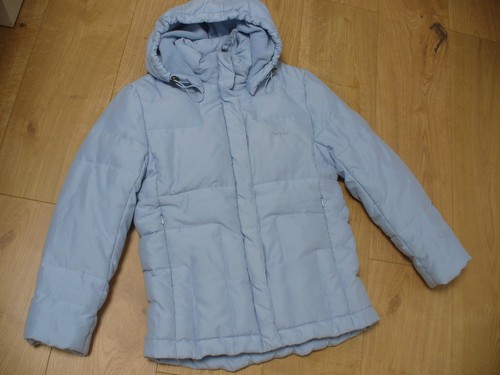 Daunen kapuzen jacke größe - daunen-kapuzen-jacke,