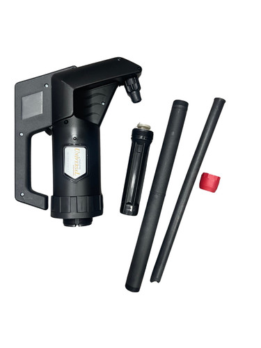Universal drehbare hand - universal,