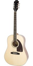Epiphone J-45 Studio NA