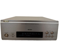 Denon utu f88 - denon, midi