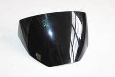 Scheibe Windschild Kanzelscheibe Suzuki GSR750 2011-2016 Verkleidung Original