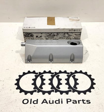 NEU Original V6 Ventieldeckel