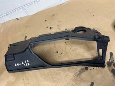 BMW 5 E60 E61 2005 Diesel