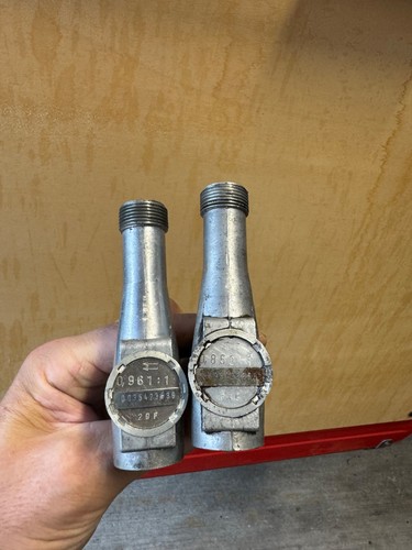 Mercedes benz ln1 - benz,