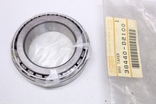 ORIG NISSAN Almera Sunny Primera Qashqai X lager Getriebe 38440D2100 OVP