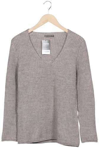 Drykorn pullover damen - drykorn,
