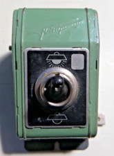 Fleischmann 6923 Ein- und