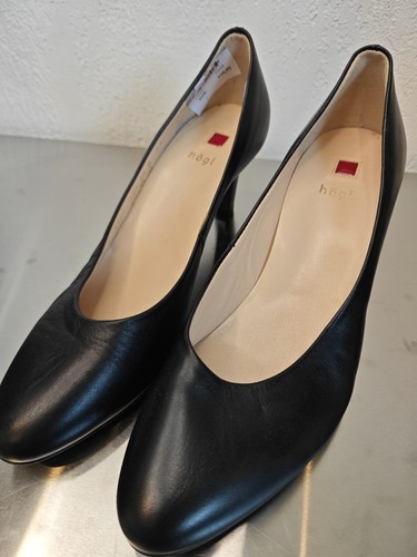 Högl damen pumps - gr., 39