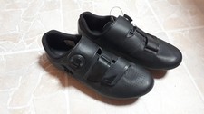SHIMANO Rennradschuhe /