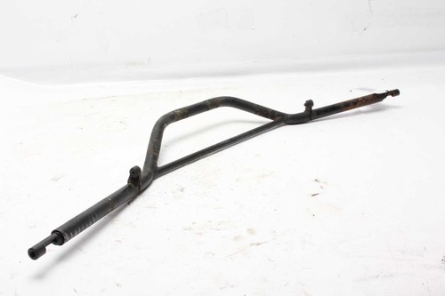 Lenker lenkerstange bmw 1150 - lenker, r