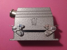 Harting HTS HAN Industrie