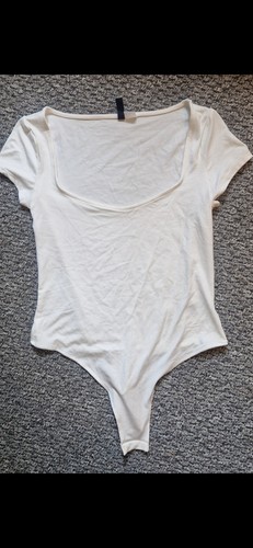 Divided damen body - divided,