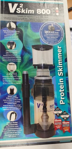 Tmc v2skim 800 - tmc,