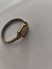 Para vintage mechanisch - para,