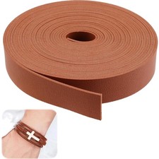 Displayschutz Displayfolie