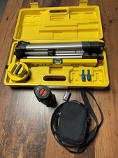 Bosch Kreuzlinien-Laser PCL 1