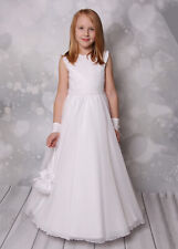 Felicia ♥ Kommunionkleid in