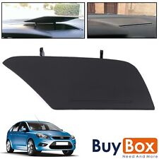 Klappe Abdeckung Handschuhfach