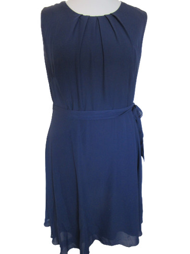 Sheego kleid cocktailkleid - sheego,