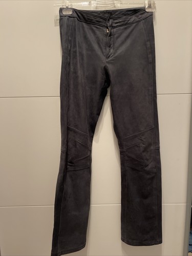 Levis lederhose - levis,