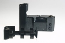 Nikon MD-4 Motor Drive für