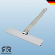 1 universal Aufhängefedern