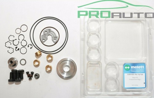 Neu reparatursatz reperatur - neu,
