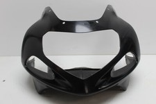 Suzuki GSX R 750 2001-2003