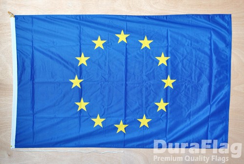 Europäische union - europäische,