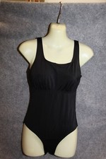 BADEANZUG SCHWIMMANZUG GRÖSSE