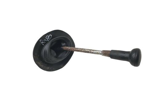 Nsu ro80 schalthebel - nsu,