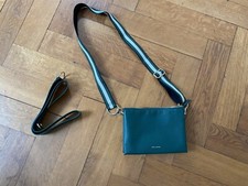 Tasche von TED BAKER ** NEU und UNBENUTZT **